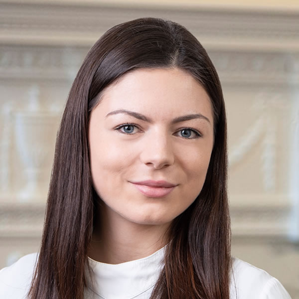 Gemma Motion Trainee Solicitor Towerhouse