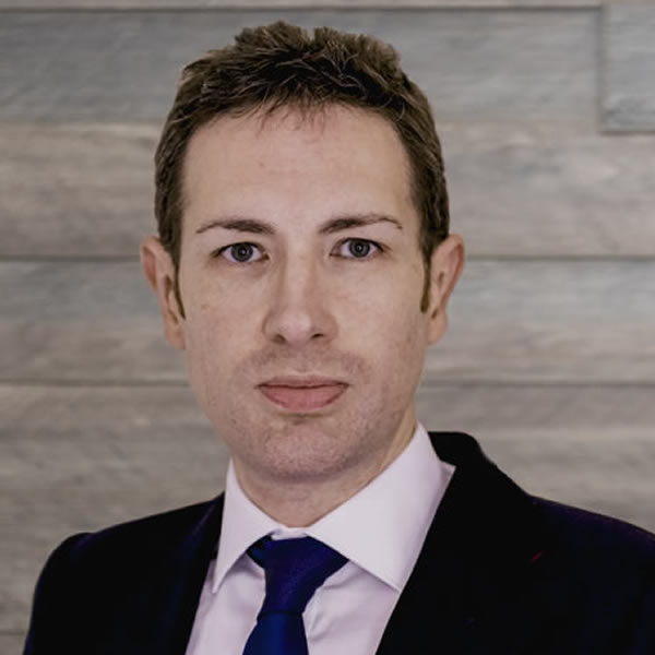 Michael Wixen Senior Associate Towerhouse