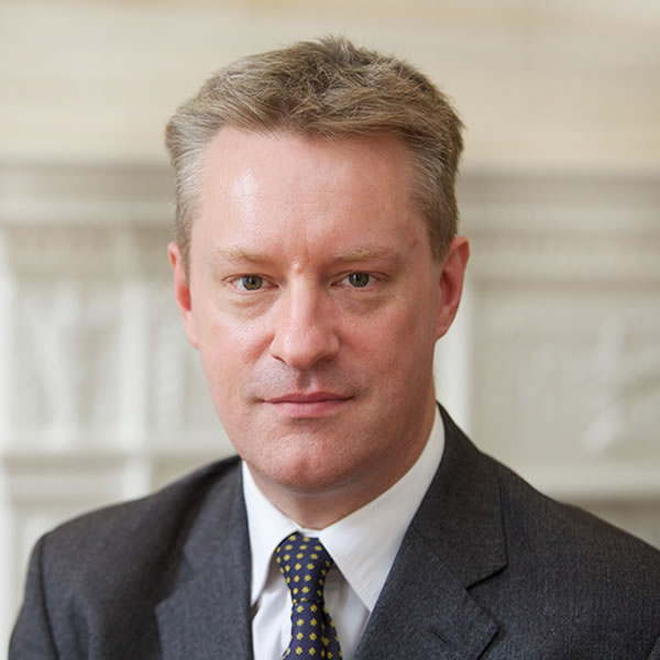 Paul Brisby Partner, Towerhouse Regulatory legal specialists