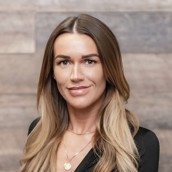 Rachel Hutchinson Practice Manager Towerhouse