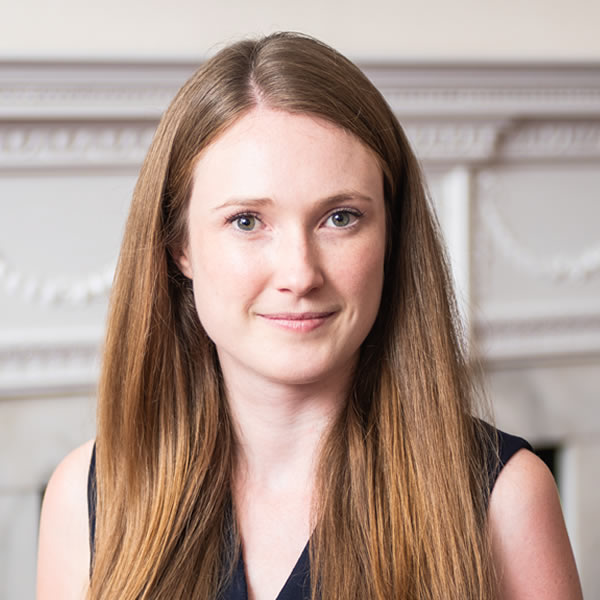Stephanie Warren Associate Towerhouse Solicitors