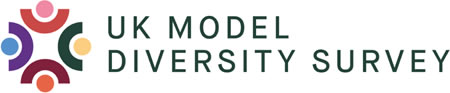 UK Model Diversity Survey