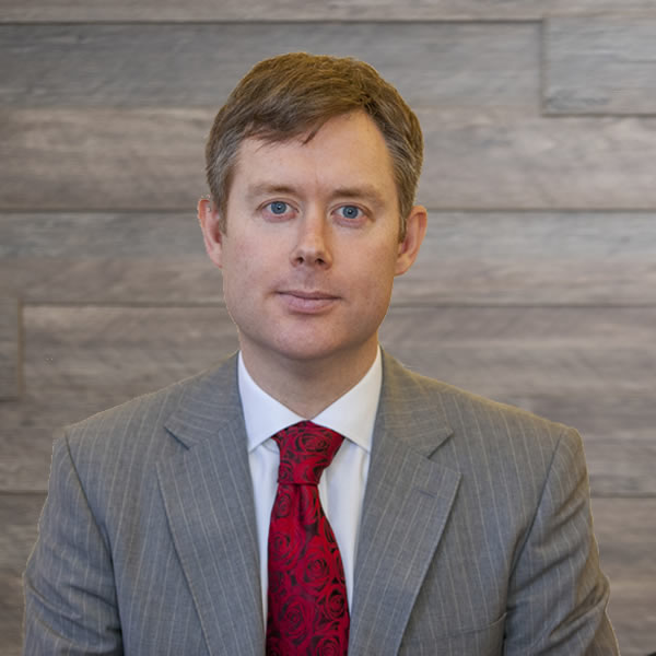 David Stewart Towerhouse Partner