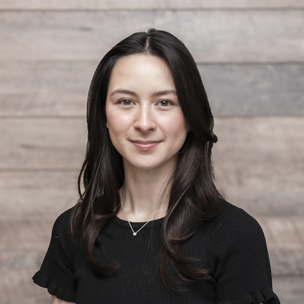 Associate Towerhouse legal